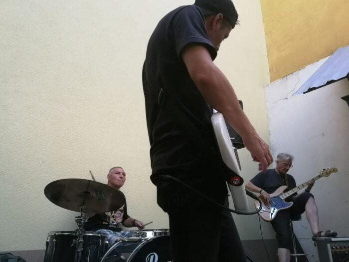 20230708_buszos_oab_008