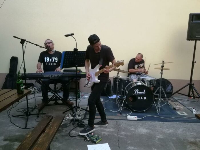 20230708_buszos_oab_010