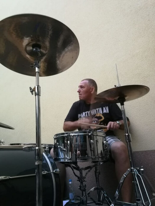 20230708_buszos_oab_011