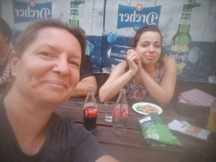 20230708_buszos_oab_012