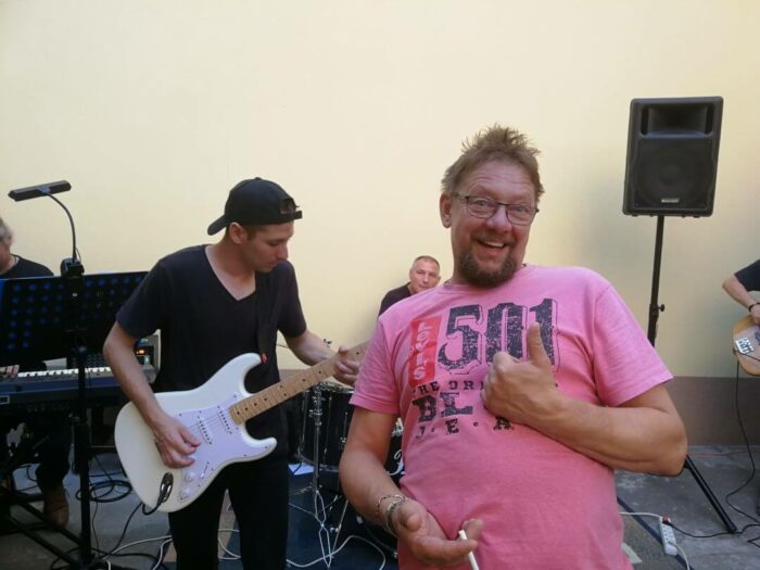 20230708_buszos_oab_013