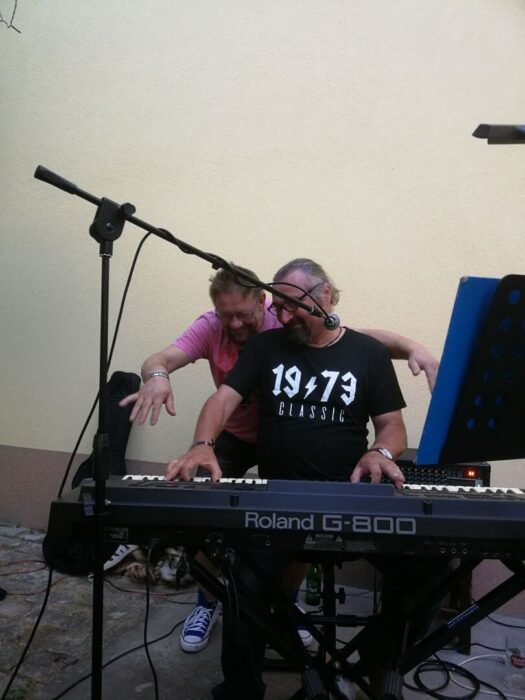 20230708_buszos_oab_014