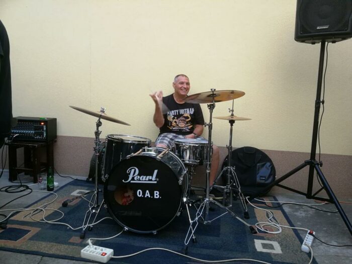 20230708_buszos_oab_015