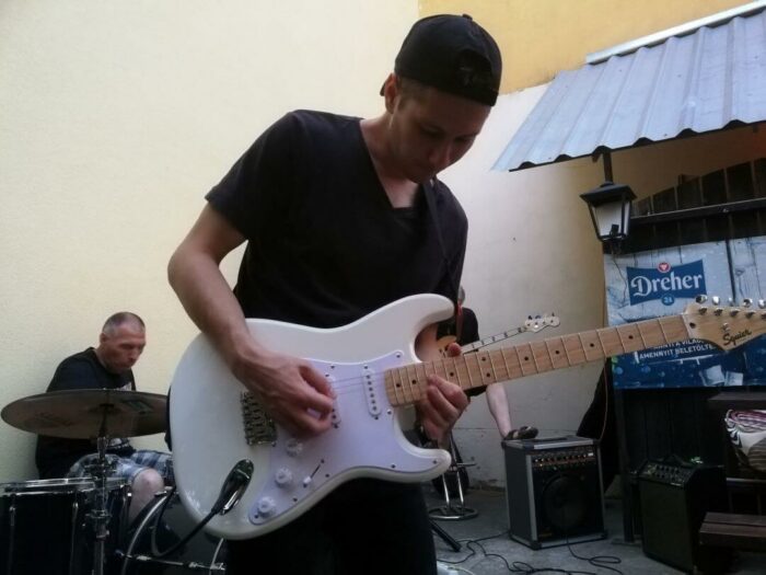 20230708_buszos_oab_016