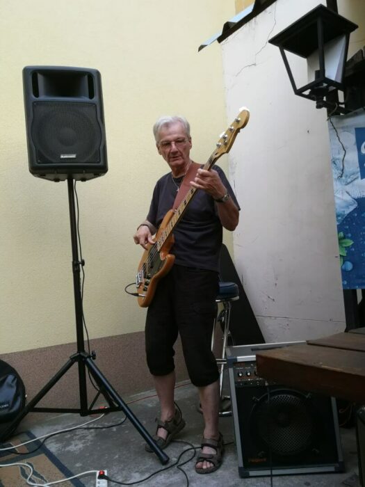 20230708_buszos_oab_017