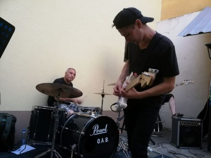 20230708_buszos_oab_018