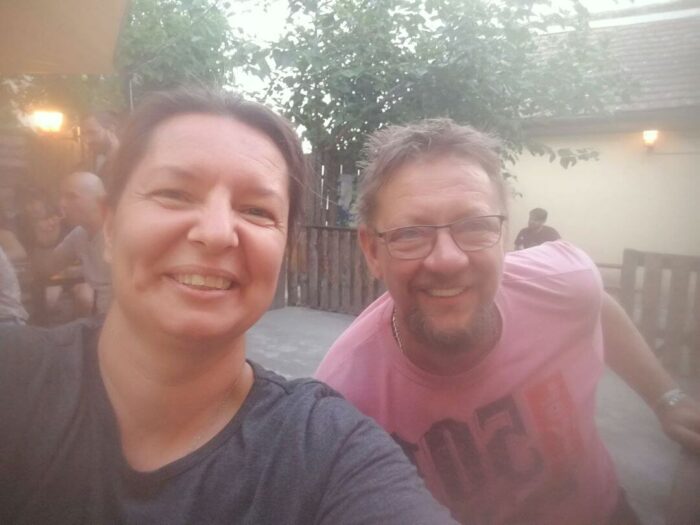 20230708_buszos_oab_019