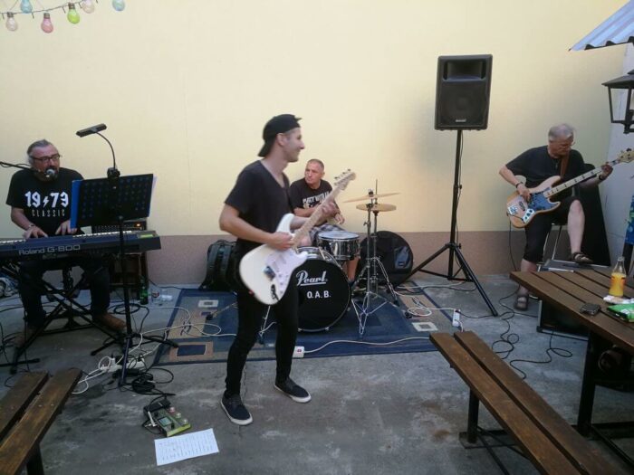 20230708_buszos_oab_020