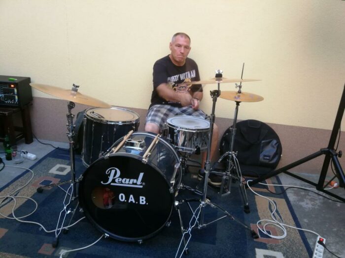 20230708_buszos_oab_021