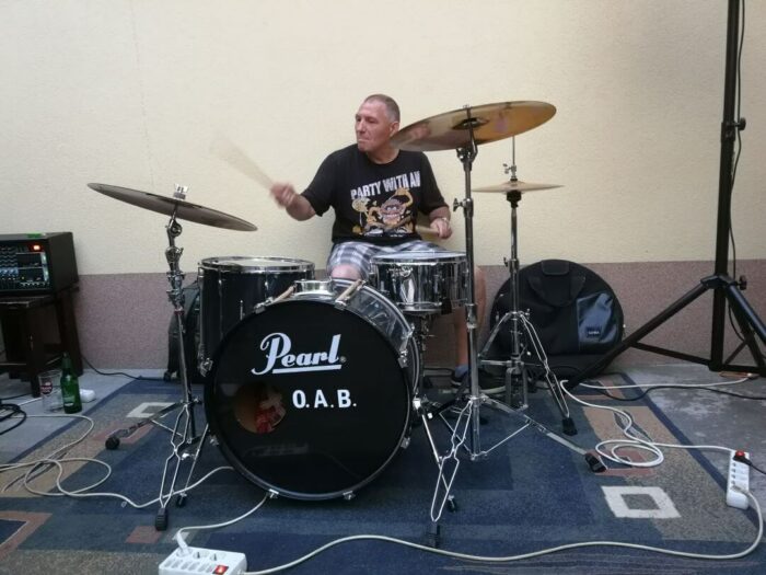 20230708_buszos_oab_022