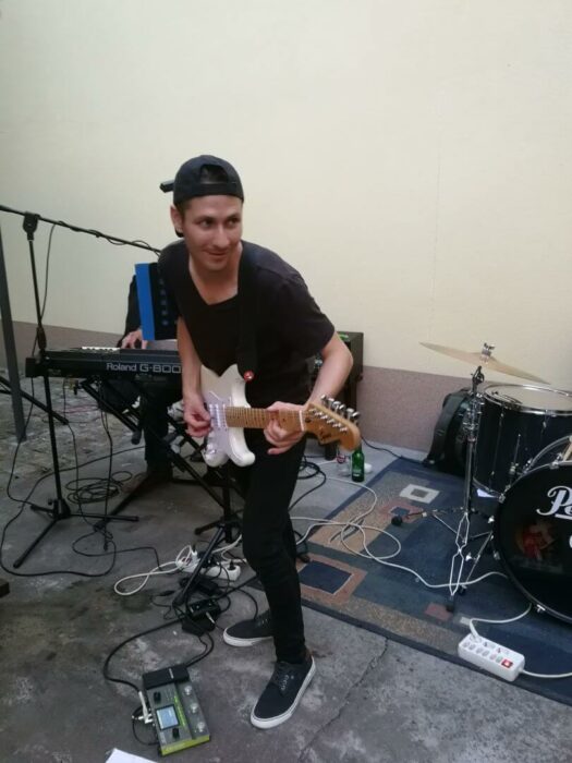 20230708_buszos_oab_024