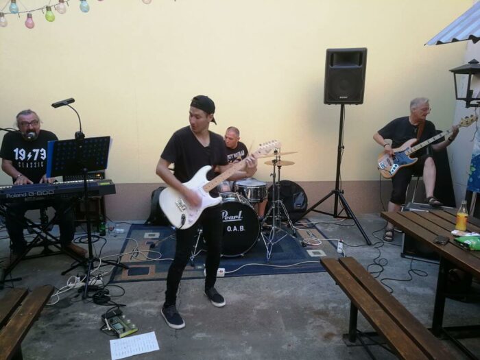 20230708_buszos_oab_026