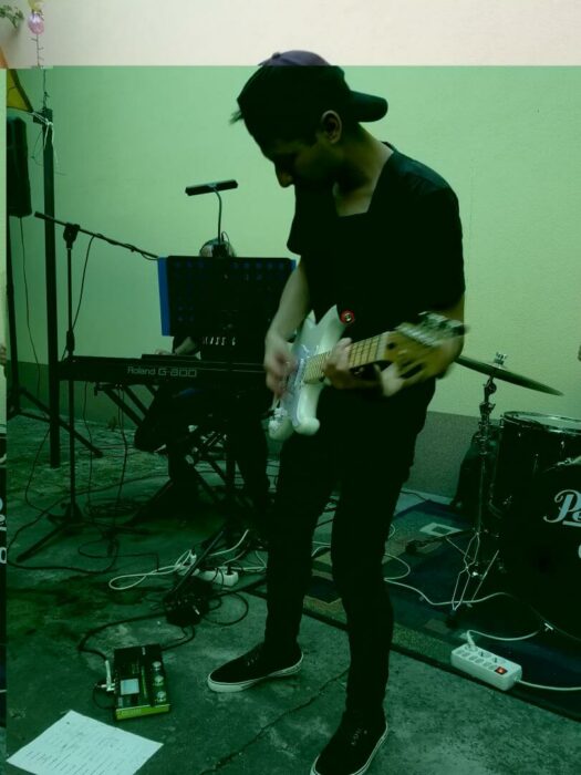 20230708_buszos_oab_027