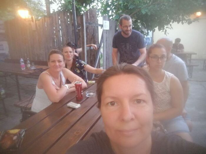 20230708_buszos_oab_028