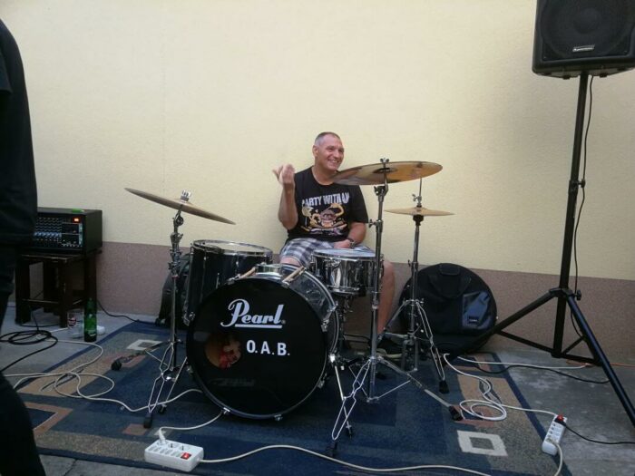 20230708_buszos_oab_029