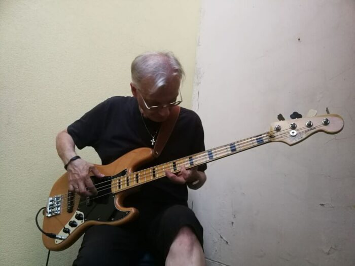 20230708_buszos_oab_030