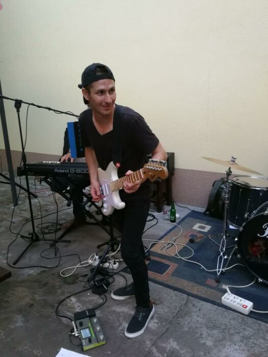 20230708_buszos_oab_031