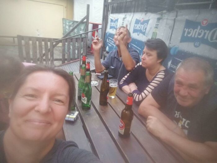 20230708_buszos_oab_032