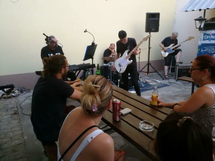 20230708_buszos_oab_033