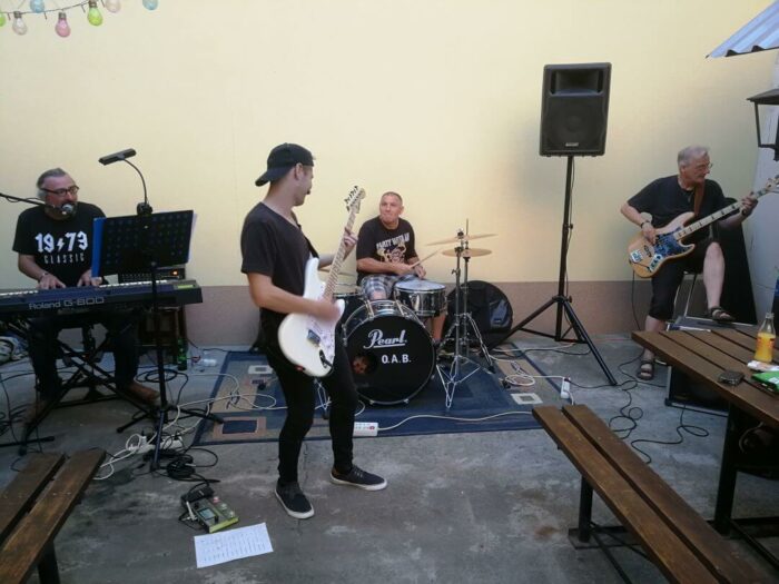 20230708_buszos_oab_034