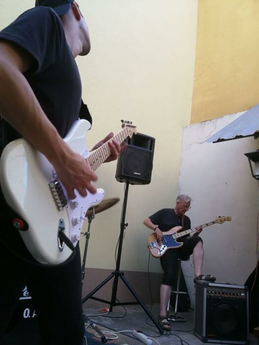 20230708_buszos_oab_036