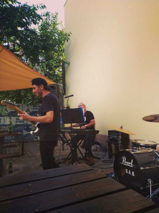 20230708_buszos_oab_037