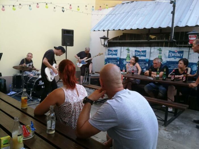 20230708_buszos_oab_038