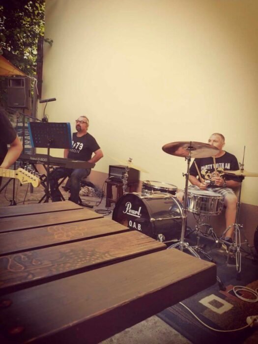 20230708_buszos_oab_039