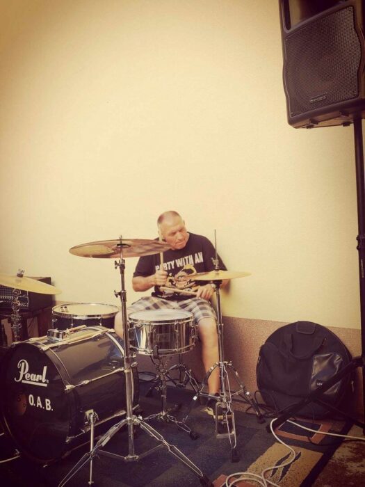 20230708_buszos_oab_040