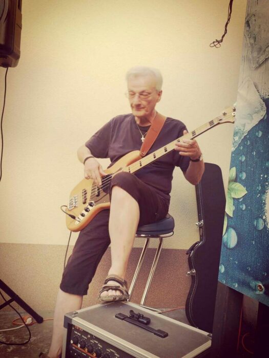 20230708_buszos_oab_041