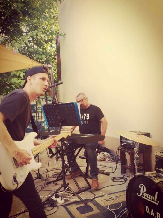 20230708_buszos_oab_042