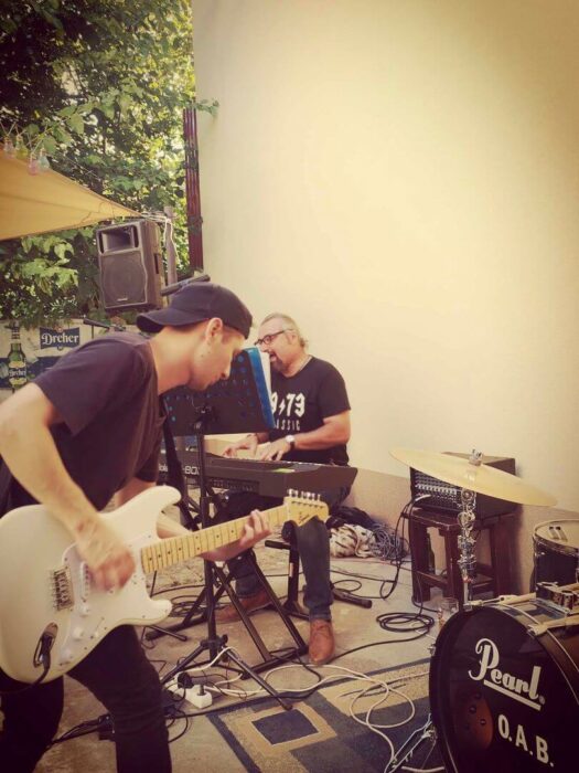 20230708_buszos_oab_043