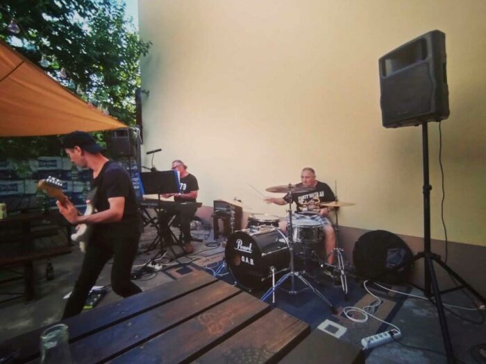 20230708_buszos_oab_044