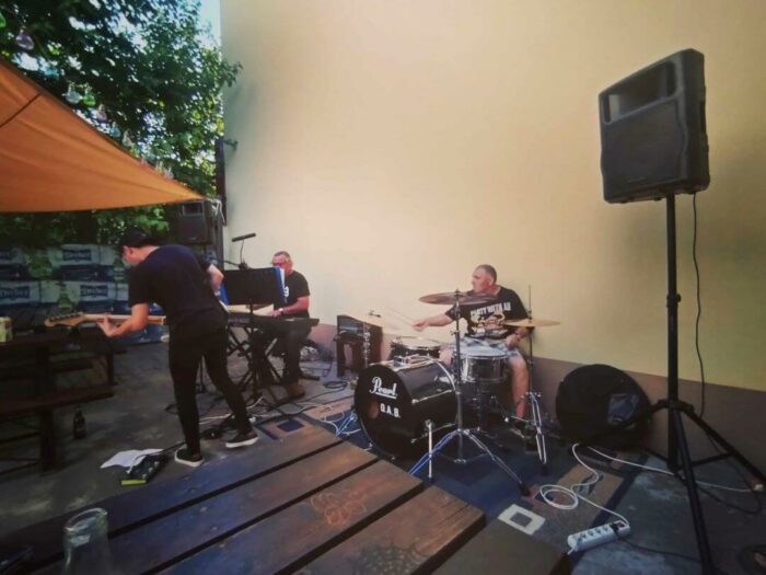 20230708_buszos_oab_045