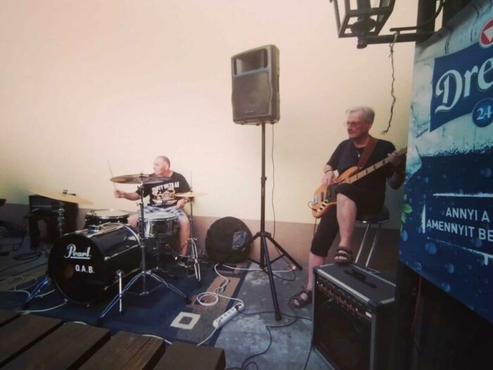 20230708_buszos_oab_046