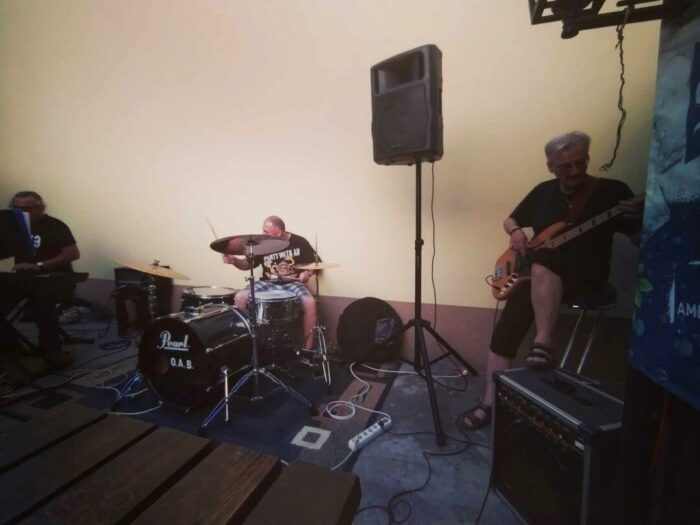 20230708_buszos_oab_047