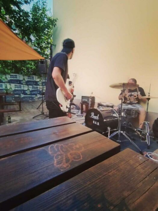 20230708_buszos_oab_048