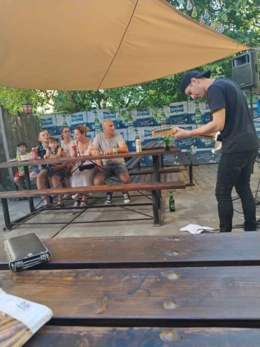 20230708_buszos_oab_049