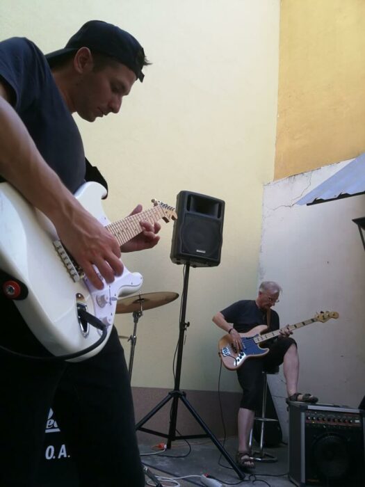 20230708_buszos_oab_050