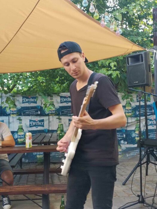 20230708_buszos_oab_051