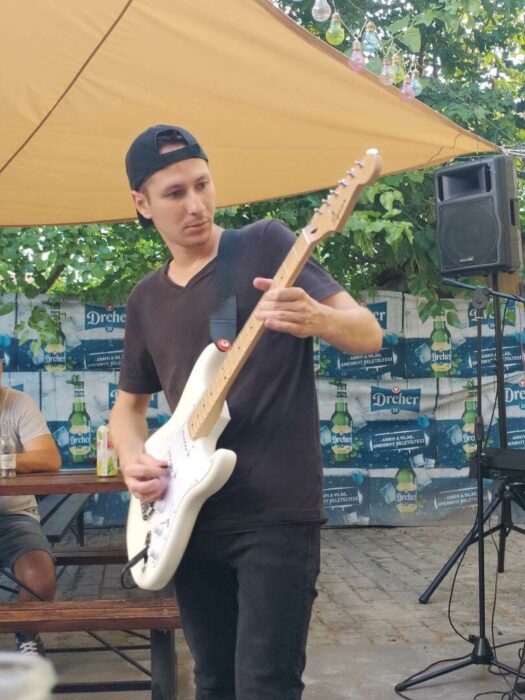 20230708_buszos_oab_052