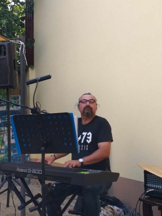 20230708_buszos_oab_053