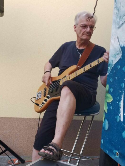 20230708_buszos_oab_054