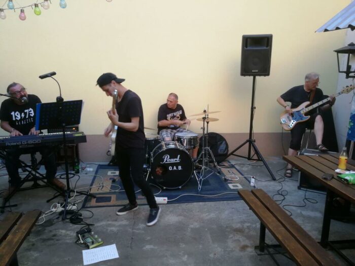 20230708_buszos_oab_055