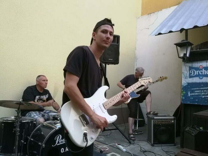 20230708_buszos_oab_056