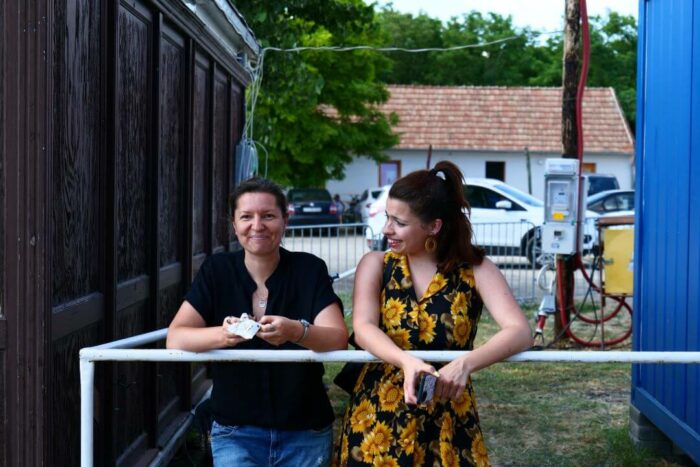 oldangelsband_20230703_000