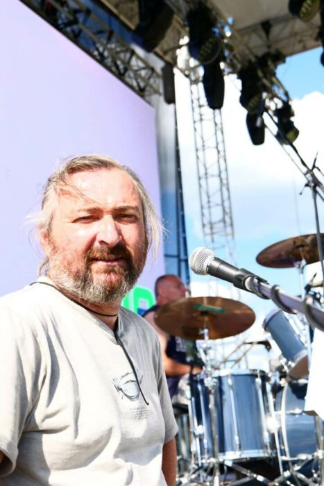 oldangelsband_20230703_002