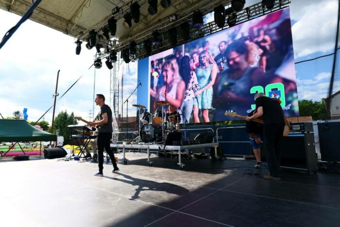 oldangelsband_20230703_003