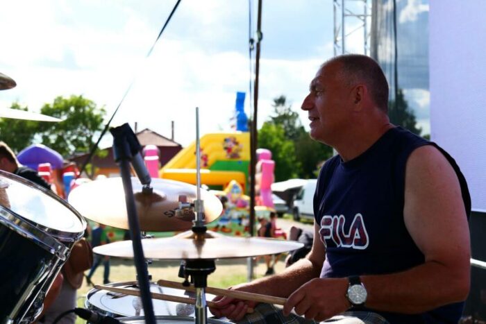 oldangelsband_20230703_004