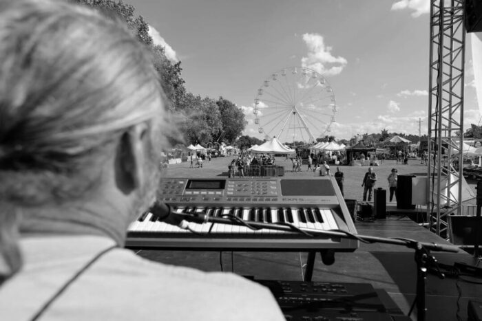 oldangelsband_20230703_005